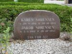 Karen Soerensen.jpg